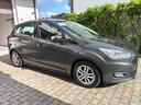 ford-c-max-1-0-ecoboost-100cv-start-stop-plus