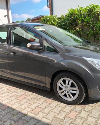 Ford C-Max 1.0 EcoBoost 100CV Start&Stop Plus