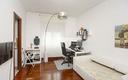 ampio-2-locali-con-balcone