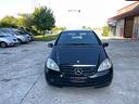 mercedes-benz-a-150-gpl-elegance
