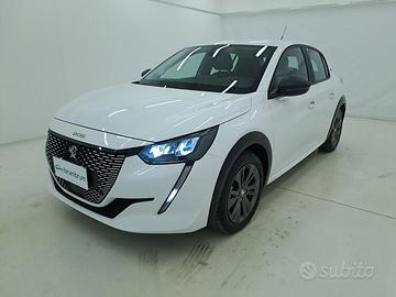 Peugeot 208 Active Pack BR326851 Elettrico 136CV
