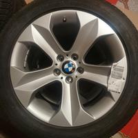 cerchi bmw 19