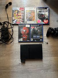 PlayStation 2