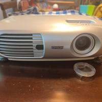 Videoproiettore Epson EMP-TW10H