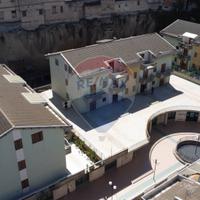 Appartamento - Lentini