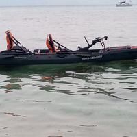 Kayak