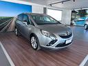 opel-zafira-tourer-2-0-cdti-130cv-elective