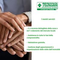 NEGOZIO A BUSTO GAROLFO