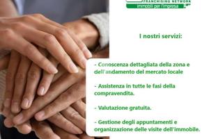 NEGOZIO A BUSTO GAROLFO