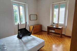 Ascoli piceno - 2 camere singole per studenti
