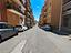 Immagine 21