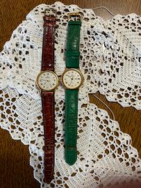 Orologi donna