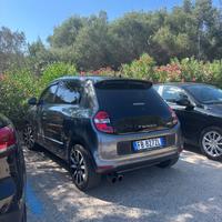 Renault Twingo 0.9 TCe 90cv Turbo – OK Neopatentat
