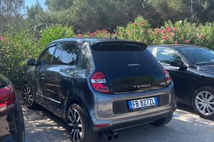 Renault Twingo 0.9 TCe 90cv Turbo – OK Neopatentat