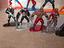 Immagine 4