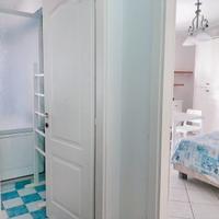 Luke's - monolocale nel centro di Tropea