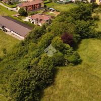 TER. RESIDENZIALE A SABBIO CHIESE