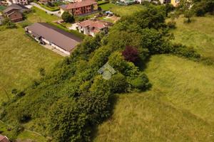 TER. RESIDENZIALE A SABBIO CHIESE