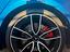 Immagine 9