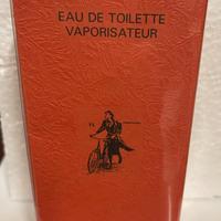 Mariella Burani Vintage