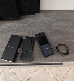 Motorola razr 50 ultra 