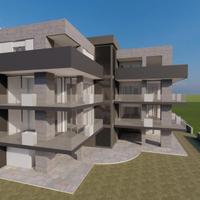 Appartamento Foligno [AV2023-141VRG]