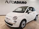 fiat-500-1-2-lounge