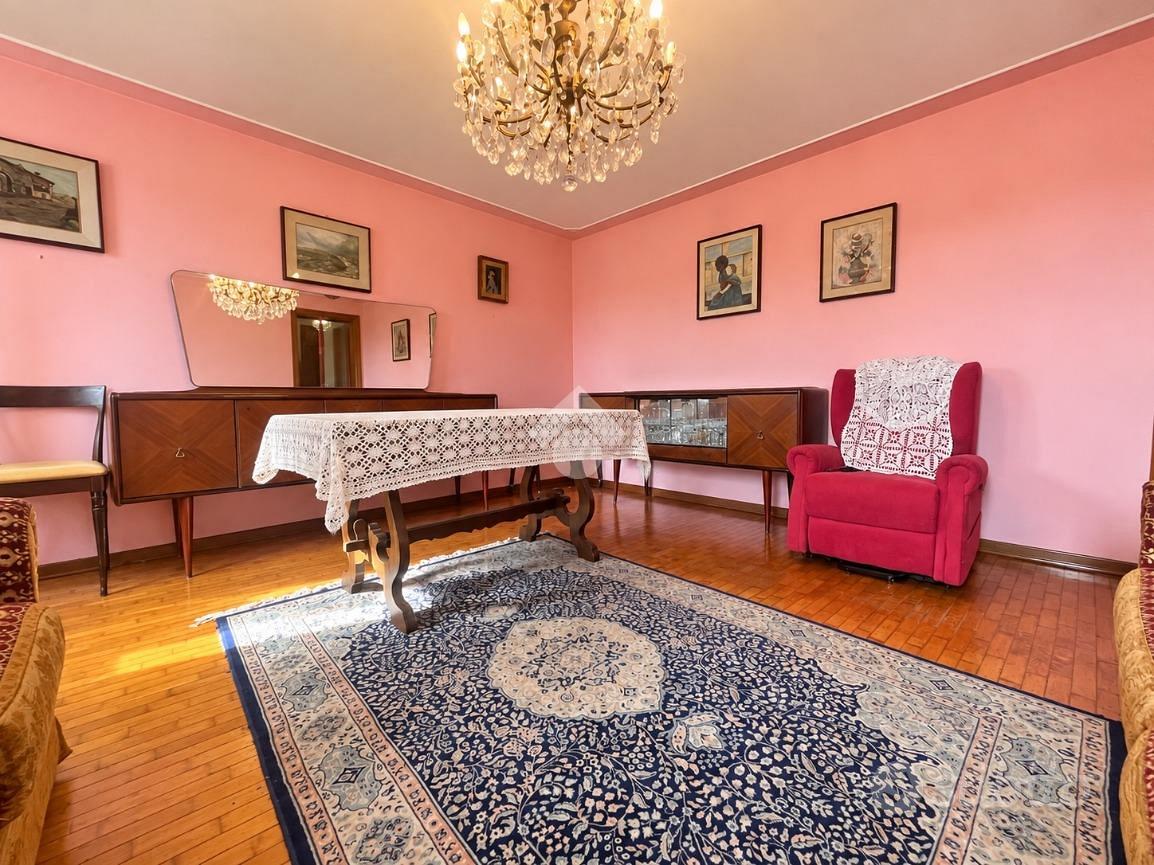 Appartamento – Maniago, Maniagolibero / Manià Livri - Vista 5