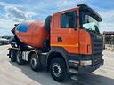 autocarro-scania-r420-con-betoniera-imer