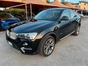 bmw-x4-xdrive20d-190cv-xline-2015