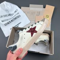 Golden Goose Size 38