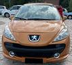 peugeot-207-1-4-88cv-5p-one-line
