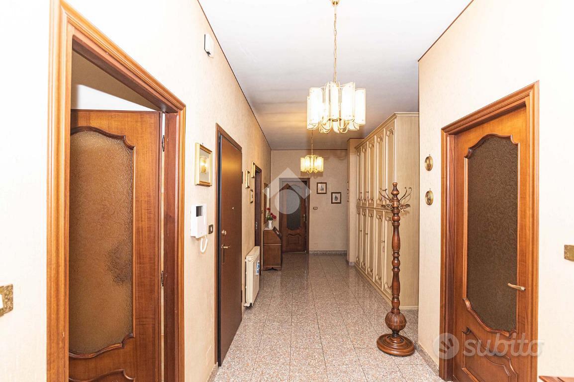 Apartment in Vauda Canavese, Torino - Vista 4