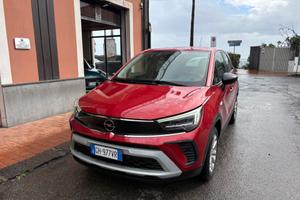 Opel Crossland 1.5 ECOTEC D 120 CV Start&Stop aut.