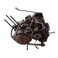 Motore Franco Morini G30