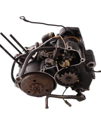 Motore Franco Morini G30