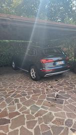 audi Q 5