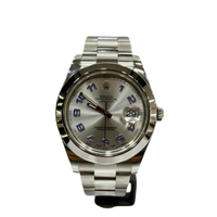 OROLOGIO ROLEX 116300