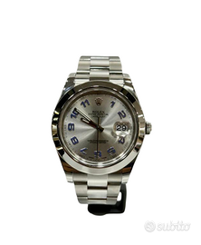 OROLOGIO ROLEX 116300