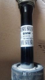 Semiasse ant. SX BMW X2 18d 2021