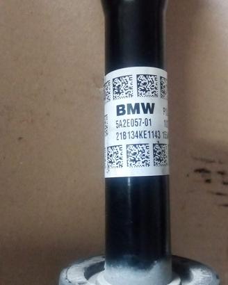 Semiasse ant. SX BMW X2 18d 2021