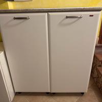 Mobili cucina Scavolini