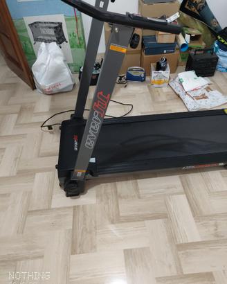 Tapis roulant