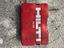 Immagine 5