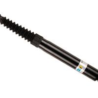 Ammortizzatori posteriori peugeot 208