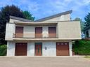 villa-singola-a-gallarate