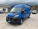 fiat-ducato-2-3-mjt-140-cv-l2h2-2021-euro-6d
