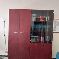 arredo completo studio/ufficio