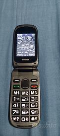 telefono brondi amico mio +