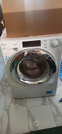 lavatrice Candy 